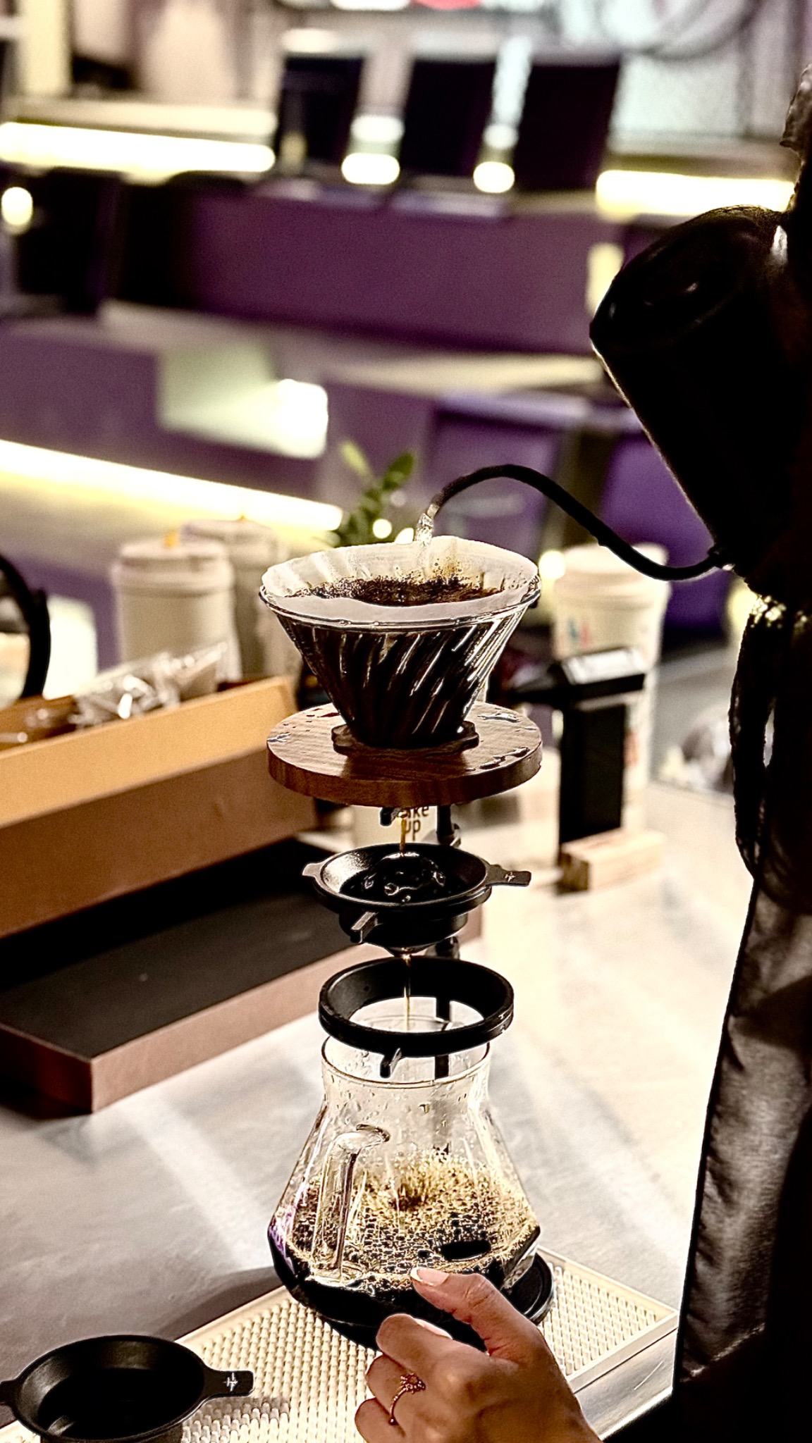 احتفالات أعياد الميلاد