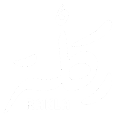 ركلة
